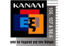 Kanali 6